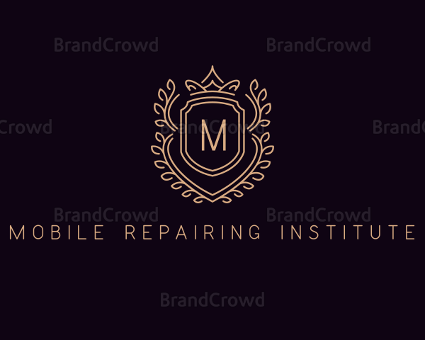 mobile-repairing-institute